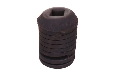 Gumový doraz posuvných dverí 2E1843749B