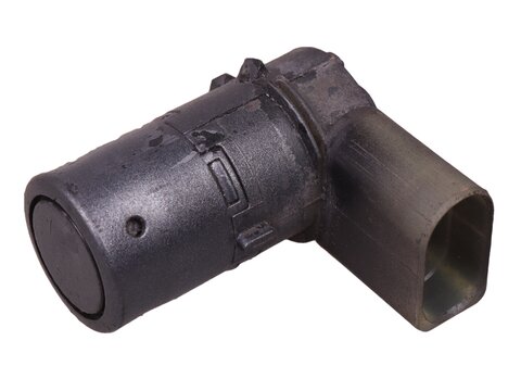 Parkovací senzor (PDC) 4B0919275E