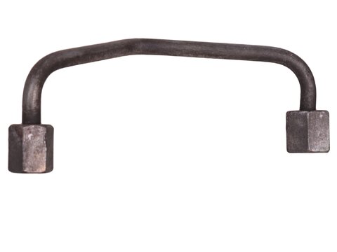 Palivová rúrka (valec 1-6) 059130241BP