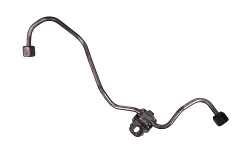 Palivová rúrka (výstupná) - 9675625480