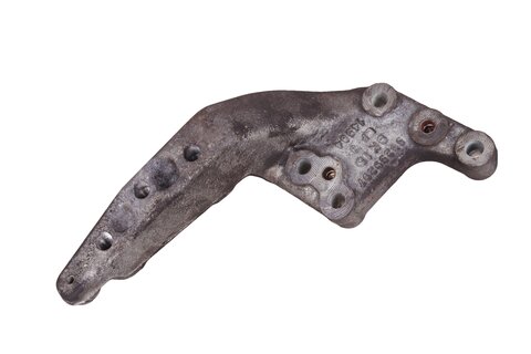 Držiak motora pravý - 1613974080