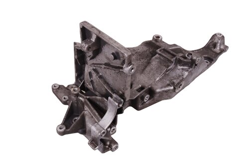 Držiak alternátora - 9807162780