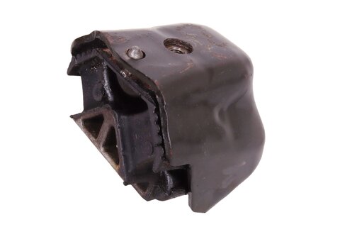 Uloženie motora pravé 2E0199379K