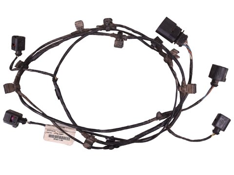 Káblový zväzok osvetlenia RZ 5P0971194