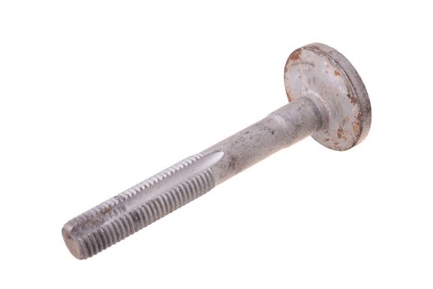 Skrutka excentrická zadná nápravnica M12X1,5X90 1K0501387D