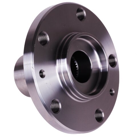 Náboj predného kolesa 18Q 2001-