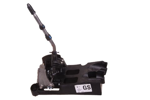 Radiaca páka 8200736236