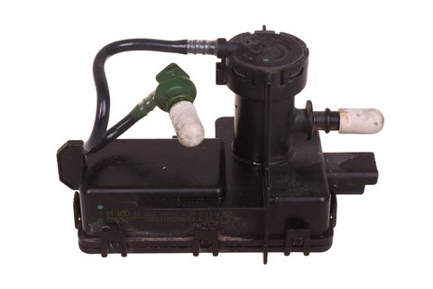 Vstrekovacie čerpadlo FAP 1525LK
