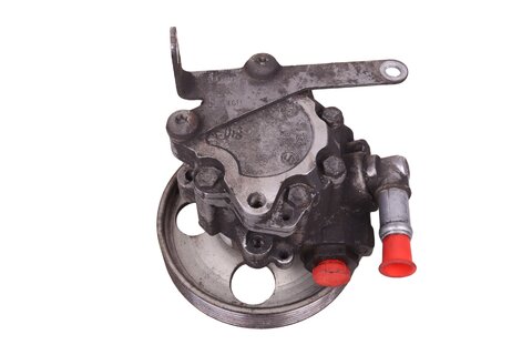 Čerpadlo posilňovača riadenia - 9805820980