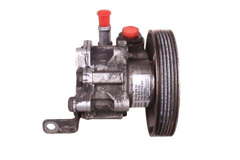 Čerpadlo posilňovača riadenia - 9805820980