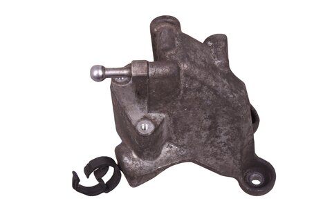 Držiak motora - 9816728980