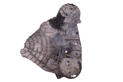 Kryt alternátora - 9808515280