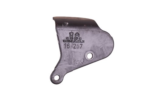 Kryt palivového potrubia - 9816506780