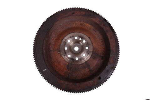 Dvojhmotový zotrvačník - 9676770280