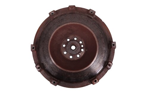 Dvojhmotový zotrvačník - 9676770280