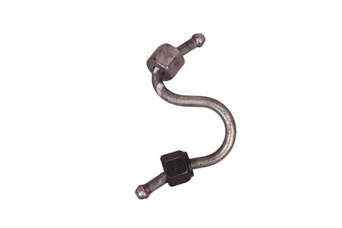 Palivová rúrka (1. a 3. valec) - 9676640880