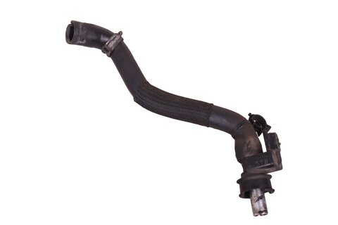 Hadica odvetrania - 9807490480