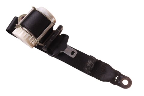Bezpečnostný pás predný pravý 4M51-A61294-AK