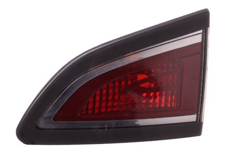Svetlo zadné vnútorné pre 5-miestnu verziu pravé 265502369R