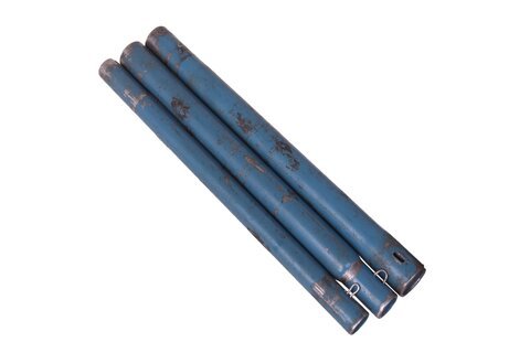 Páka pre hydraulický zdvihák 2D0011273