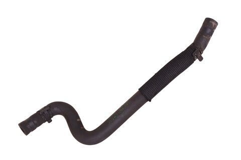 Hadica vodná 1K0122447SP