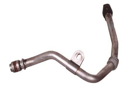 Rúrka mazania turba 151984117R