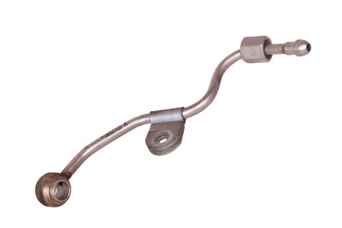 Palivová rúrka tlaková 03C130241J