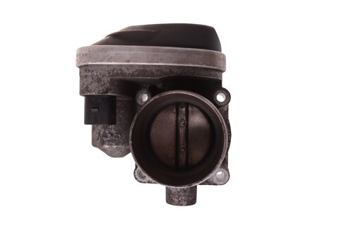 Škrtiaca klapka 036133062Q
