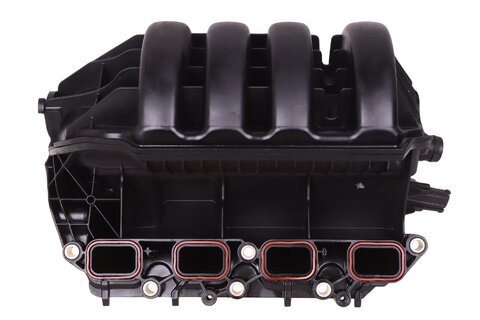 Satie vzduchu- horné 03C129711D