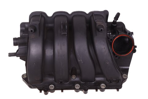 Satie vzduchu- horné 03C129711D