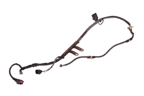 Káblový zväzok alternátora 1K0971230BP