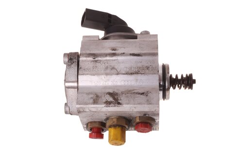 Čerpadlo paliva 03C127025L