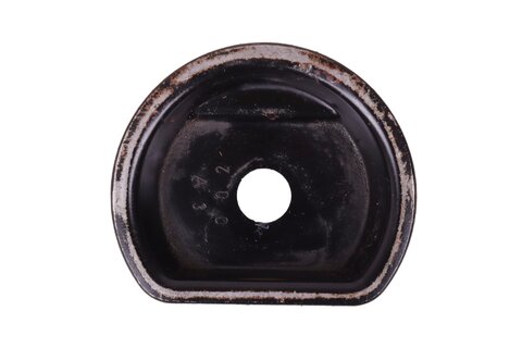 Miska pre úchytné oko 2E1864126C