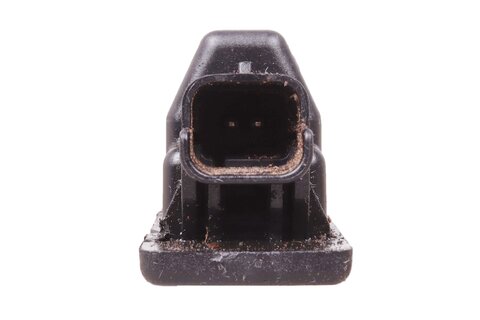 Osvetlenie spz 2E0943021A