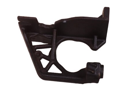 Držiak motora 7854R