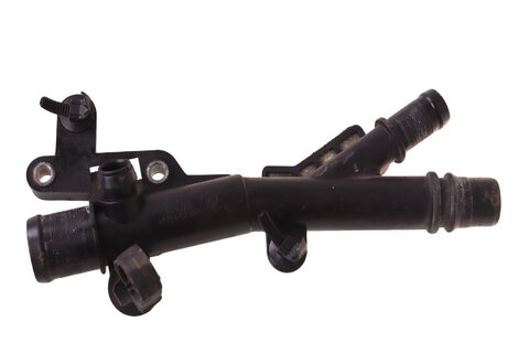 Rúrka chladenia 140758727R