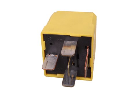 Relé A0025421419