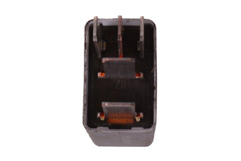 Relé A0045452905