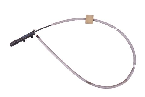 Bowden zámku posuvných dverí 2E1843418F