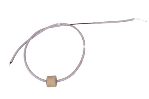 Bowden zámku posuvných dverí 2E1843418G