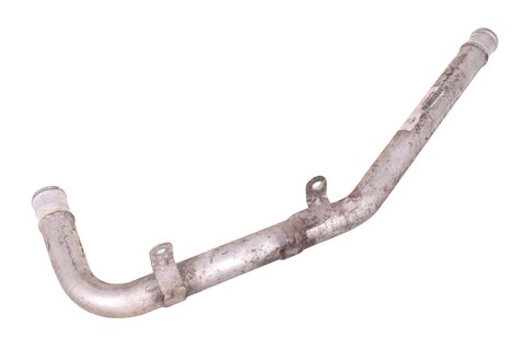 Hadice chladiče K05058947AF