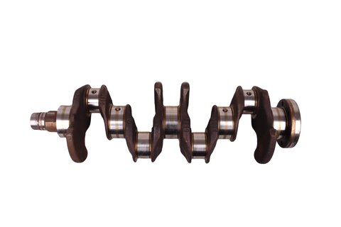 Kľukový hriadeľ motora - 71744446