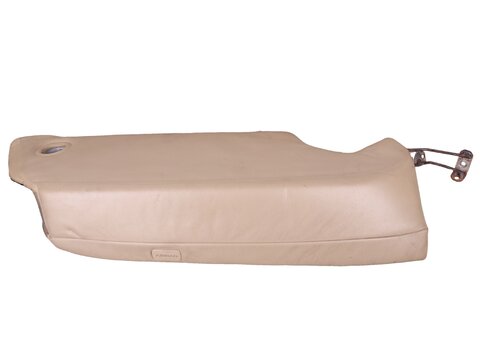 Bočnice zadného sedadla (pravá) 4F0885702B