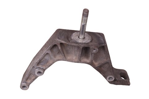 Držiak motora ľavý