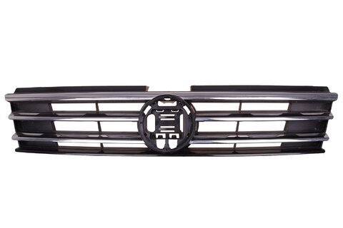 Maska predná 5NA853651F