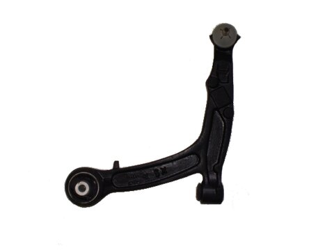 Rameno prednej ľavej L komplet