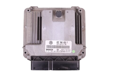 Riadiaca jednotka motora (85 kW) 03C906056F