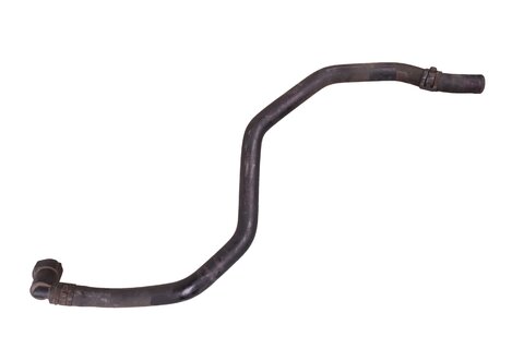 Hadica sania 03C133514A