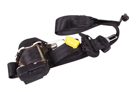 Bezpečnostný pás predný ľavý 1T0857705BRAA