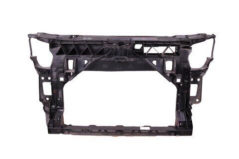 Chladičová stena 6J0805588AE